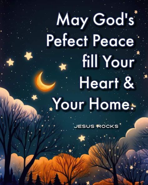 Good Night Bible Verse, Good Night Poems, Good Night Prayer, Night Prayer, Bible Study Notebook, Good Night Greetings, Good Night Messages, Night Quotes, Backgrounds Phone Wallpapers