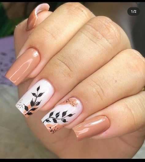 Nails Art Designs, Nails Yellow, Trendy Nail Art Designs, Work Nails, Pretty Nail Art Designs, Trendy Nail Art, Pretty Nail Art, Short Acrylic Nails Designs, Classy Nails