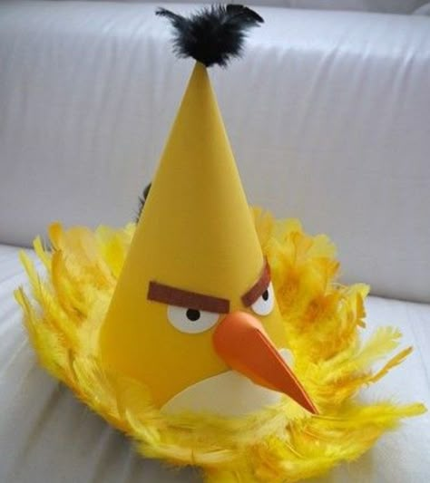 Boys Easter Hat, Easter Hat Parade Ideas, Easter Bonnets For Boys, Easter Hat Ideas, Easter Bonnet Ideas, Easter Hat Parade, Easter Bonnets, Parade Ideas, Crazy Hat