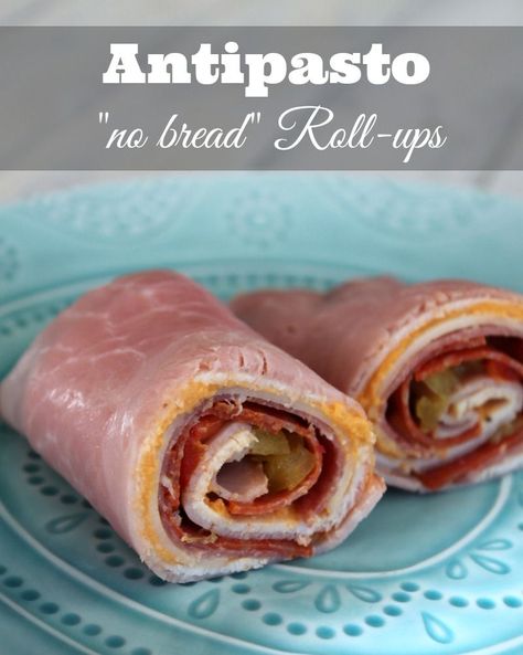 Antipasto "no bread" roll-ups 221 calories and 4 weight watchers points plus. Delicious make-ahead low carb recipe for a healthy lunch or snack. Weight Watchers Points Plus, Roll Ups Recipes, Low Carb Recipe, Points Plus, Low Carb Diets, Low Carb Lunch, Bread Roll, Low Carb Eating, Bariatric Recipes