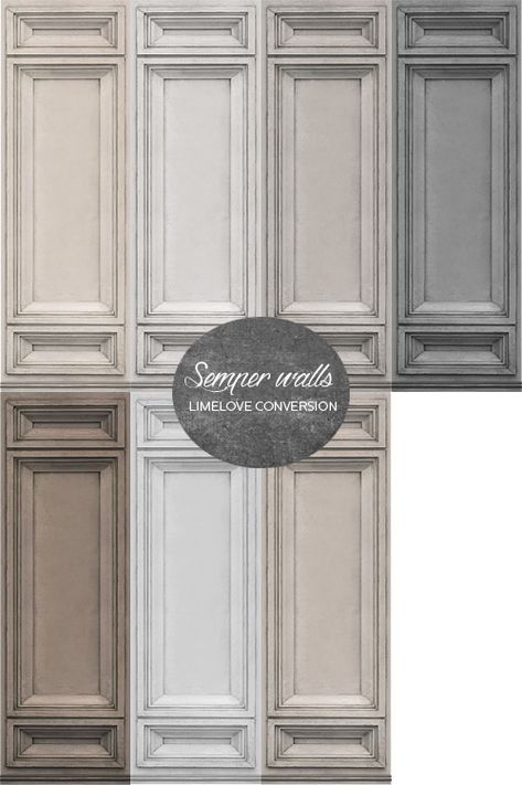 Mio-Sims: Semper walls • Sims 4 Downloads Sims 4 Fancy Wallpaper Cc, Sims 4 Cc Royal Wallpaper, Sims 4 Conversion Cc, Sim4 Cc Wallpaper, Sims 4 Luxury Wallpaper, Sims 4 House Wallpaper, Sims 4 Walpapers Cc, Sims 4 Wainscoting Cc, Sims 4 Cc Outside Wallpaper