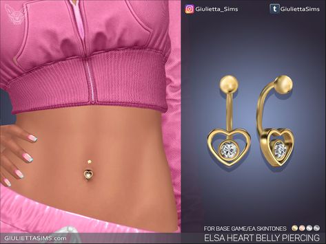 Sims 4 Cc Nose Ring Stud, Sims4 Belly Piercing Cc, Sims4 Nose Piercing, Sims 4 Hermes Cc, Sims4 Piercing, Sims 4 Piercings Cc Nose, Sims4 Cc Piercing, Sims 4 Cc Belly Piercing, Sims 4 Cc Piercings Nose