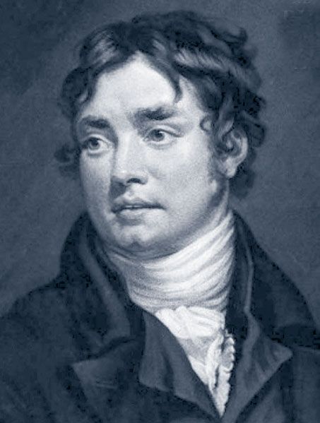 The Friends of Coleridge - Samuel Taylor Coleridge Samuel Taylor Coleridge, Writers And Poets, Poets, Portrait Painting, Wise Words, Poetry, Presentation