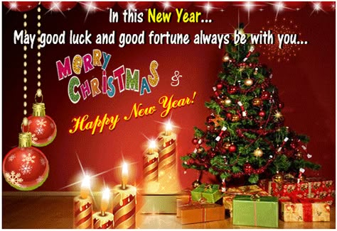 60 Happy New Year 2020 Animated Gif Images (Moving Pics) - Happy New Year 2020 Quotes Wishes Sayings Images Quotes Square, Good Morning Gif Images, Happy New Year Animation, Merry Christmas Animation, Christmas Facebook Cover, Happy New Year Gif, Happy New Year 2016, Merry Christmas Gif, New Year Gif