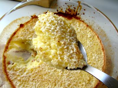 Baked Couscous, Dessert Souffle, Simple Couscous Recipes, Baked Dessert, Mediterranean Kitchen, Couscous Recipes, Baking Desserts, Interesting Recipes, Birthday Stuff