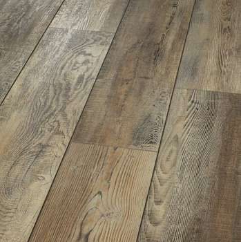 Search Resilient Vinyl Results | Shaw Floors Engineered Hardwood Flooring Wide Plank, Shaw Flooring, Lvp Flooring, Shaw Floors, Lvt Flooring, Flooring Projects, Wood Finishes, Luxury Vinyl Plank Flooring, Durable Flooring