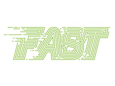 Speed Graphic Design, Speed Typography, Athletic Typography, Running Shirt Design, Bk Logo, Sports Typography, Fast Logo, Cool Typography, 카드 디자인