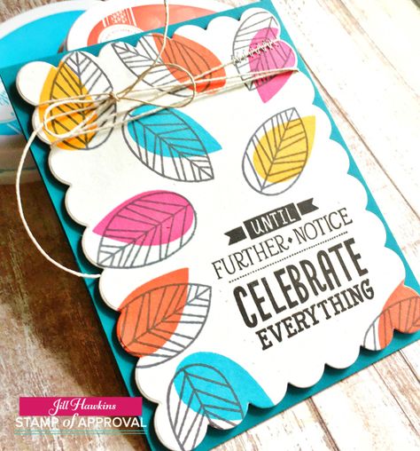 Colourful Front Page Design, Welcome Page Design For Project, Snowflake Making, Counting Blessings, Cover Page For Project, Project Cover, File Ideas, Project Cover Page, Holiday Homework