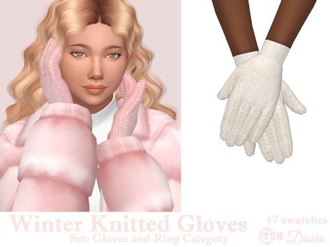 Sims 4 Winter Cc, Mods Sims 4, Clothes Cc, Die Sims 4, Sims 4 Cc Folder, Free Sims, Sims 4 Gameplay, Sims 4 Teen, Sims Games