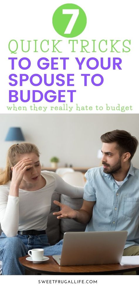 Money And Marriage, Marriage And Money, Marriage Finances, Couple Finances, Couples Money, Frugal Wedding, Tips For Couples, Budget Advice, Budgeting For Beginners