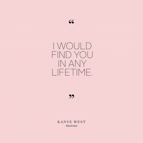 85 Short and Sweet Love Quotes That Will Speak Volumes at Your Wedding | Martha Stewart Weddings - Looking for the right words to express your sentiments on the big day? Turn to these famous romantic quotes—for your vows, toast, décor, or more. Short And Sweet Love Quotes, Sweet Pictures, Sweet Love Quotes, Life Quotes Love, Single Mom Quotes, Short And Sweet, Wedding Quotes, Sweet Love, Flirting Quotes