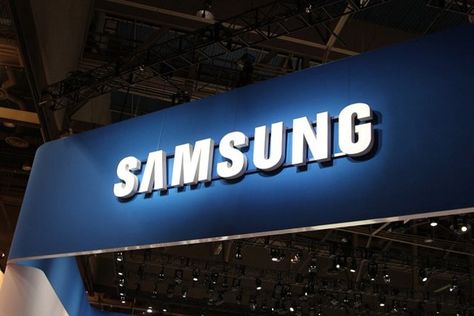 Samsung’s $2 billion plant in Vietnam will start producing devices in February next year, and by 2015, it will be responsible for around 40 percent of the company’s smartphones. Samsung Company, Samsung Logo, Galaxy Note 7, Kill Switch, Galaxy Note 3, Samsung Mobile, New Samsung, Smart Speaker, Windows Phone