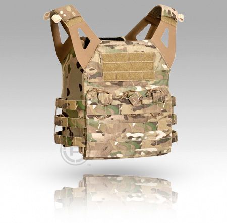 Jpc Plate Carrier, Crye Precision, Plate Carrier Vest, Tac Gear, Tactical Gear Loadout, Duty Gear, Magazine Pouches, Plate Carrier, Tactical Clothing