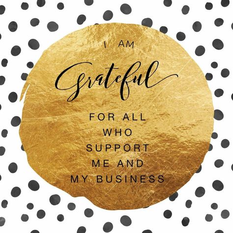 Support Small Business Quotes, Business Thank You Notes, Salon Quotes, Small Business Quotes, Tanning Salon, Business Support, Spray Tanning, Rodan And Fields, Color Street Nails