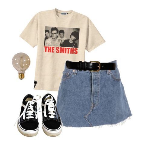 90s Outfits, Fashion 90s, Outfits Polyvore, 90s Outfit, Baggy Pants, Mode Inspo, Fashion Mode, Mode Inspiration, Polyvore Outfits