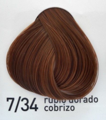 Pelo Chocolate Claro, Pelo Chocolate Caramelo, Rubio Chocolate, Hair Color Ideas Trendy, Unique Hair Color Ideas, Unique Hair Color, Hair Color Unique, Tutorial Ideas, Trendy Hairstyle