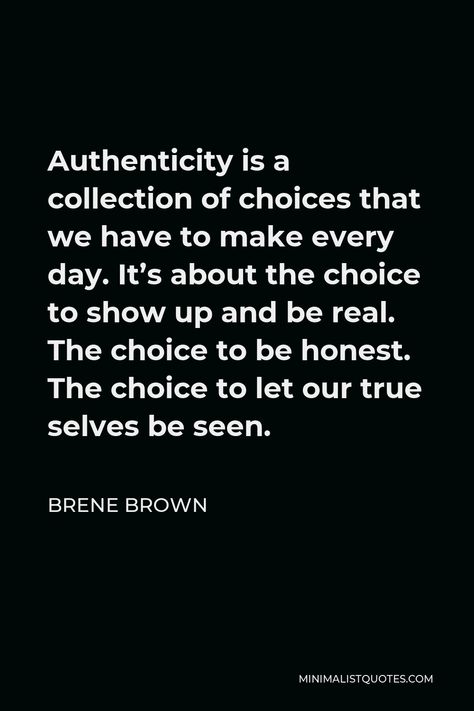 Brene Brown Quote: Integrity is choosing courage over comfort; choosing what is right over what is fun, fast, or easy; and choosing to practice our values rather than simply professing them. Brene Brown Courage, Courageous Quotes, Courage Over Comfort, Counseling Quotes, Brene Brown Quotes, Love Pain, Courage Quotes, Recovery Quotes, Brene Brown