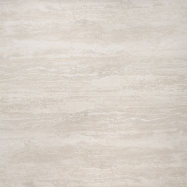 Porcelain Tiles for Flooring & Walls | TileBar.com Cream Tile, Stone Look Wall, Tiles Backsplash, Matte Porcelain Tile, Bathroom Floors, Beige Tile, Ivy Hill Tile, Stone Look Tile, Florida House