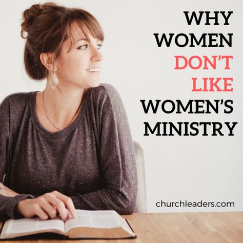 Ladies Ministry Ideas Activities, Womens Ministry Names, Women's Ministry Ideas, Women Get Together Ideas, Womens Fellowship Ideas Ministry, Womens Conference Decorations Church, Ladies Ministry Ideas, Women Ministry Ideas, Women’s Ministry Ideas