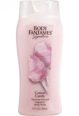 Cotton Candy Body Products, Cotton Candy Products, Cotton Candy Body Wash, How To Smell Like Cotton Candy, Candy Body Wash, Cotton Candy Perfume, Cotton Candy Aesthetic, Cotton Candy Scent, Cheap Skin Care Products