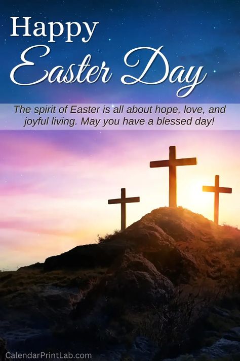 Happy Easter Day 2024 Wishes with Images Nativity Scene Pictures, Easter Pics, We Found Love, Easter Pictures, Easter Blessings, Christmas Nativity Scene, Online Gift Shop, Happy Easter Day, Online Gift