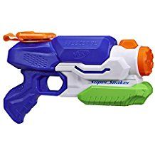 Super Soaker, Water Blaster, Nerf Toys, Bee Toys, Baby Doll Accessories, Star Wars Stormtrooper, Best Water, Pool Toys, Water Toys