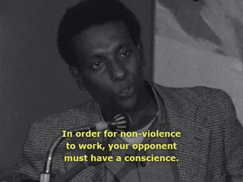 Stokely Carmichael, Anti Capitalism, Thought Daughter, Black Consciousness, Social Injustice, Black Knowledge, Quick Reads, Power To The People, Film Quotes