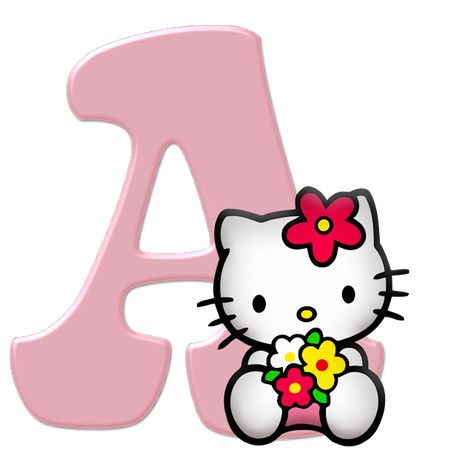 Hello Kitty Sweet 16, Hello Kitty Letters, Hello Kitty And Spiderman, C Initial, Phone Wallpapers Vintage, Pink Wallpaper Hello Kitty, Hello Kitty House, Scary Wallpaper, Hello Kitty Themes