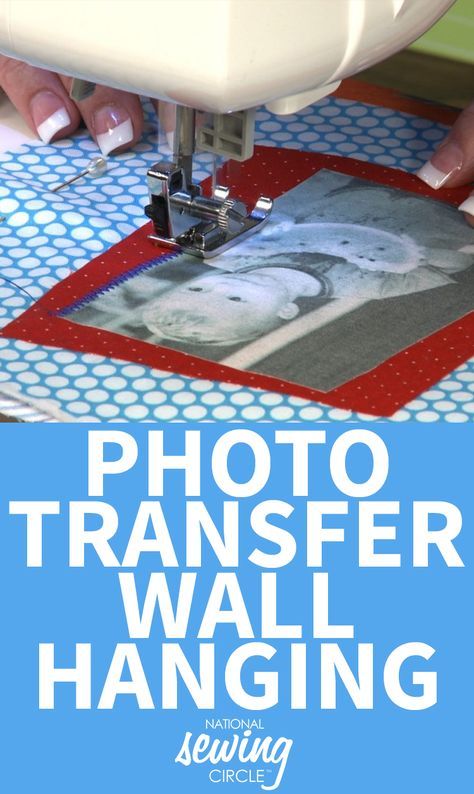 Memory Quilt Wall Hanging Ideas, Photo Quilt Patterns Free, Photo Quilts How To Make A, Printing Photos On Fabric, Story Quilt, Photo Quilts, Memory Quilts, Foto Transfer, Tie Quilt