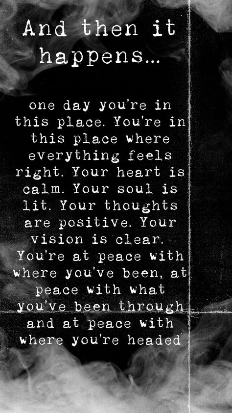 Keep Your Peace Quote, Keeping Your Head Up Quotes, Pick Your Head Up Quotes, Keep Your Head Up, Just Keep Going Quotes, Get Out Of Your Head Quotes, Keep Going Quotes Motivation, Keep Your Head Up Quotes, Head Up Quotes