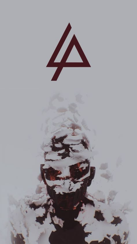 Linkin Park Wallpapers, Cave Logo, Linkin Park Hybrid Theory, 2016 Wallpaper, Album Cover Wallpaper, Linkin Park Logo, Park Wallpaper, Rock Band Posters, Linkin Park Chester