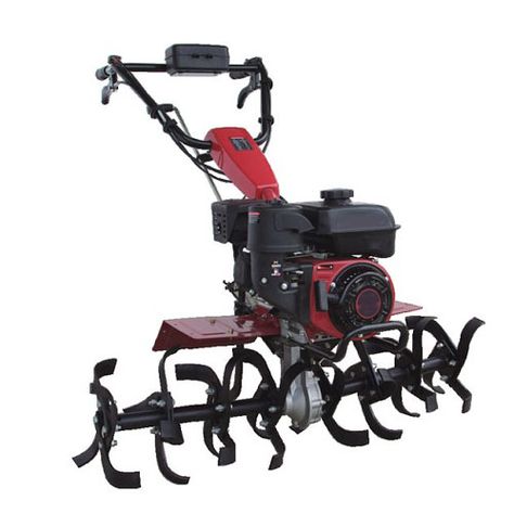 cultivator, power tiller, power weeder, tiller, power tiller price, mini power tiller, rice cultivator, weeder, cultivator price, power weeder price, power tiller price list, power tiller machine, 7 hp power tiller price, mini tiller, cultivator machine, power weeder machine, 5 hp power tiller price, agriculture cultivator, weeding tool, honda power weeder, kubota power tiller price, kisankraft power tiller 7hp price, honda power tiller 7hp price, mini cultivator, Mini Tiller, Power Tiller, Agriculture Machinery, Farm Machinery, Farm Gardens, Price List, Agriculture, Stationary Bike