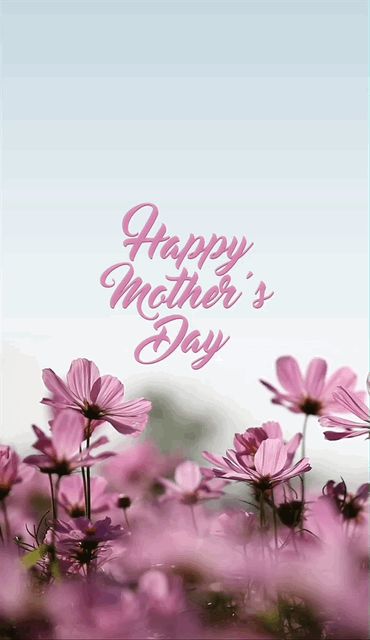 Mother's Day 2020 Animated Gif, Graphics Wishes Images | Best Wishes Happy Mothers Day Pictures, Happy Mothers Day Messages, Mather Day, Happy Mothers Day Images, Mothers Day Gif, Happy Mothers Day Wishes, Mothers Day Images, Mothers Day Pictures, Happy Mother Day Quotes