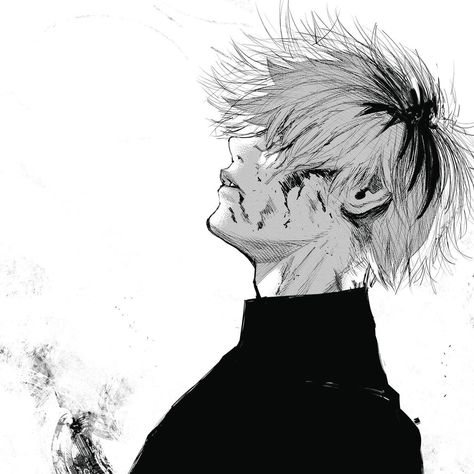 Sasaki Tokyo Ghoul, Tokyo Ghoul Drawing, Tokyo Ghoul Pictures, Tokyo Ghoul Wallpapers, Ken Tokyo Ghoul, Tokyo Ghoul Manga, Tokyo Ghoul Kaneki, Tokyo Ghoul Anime, Kaneki Ken