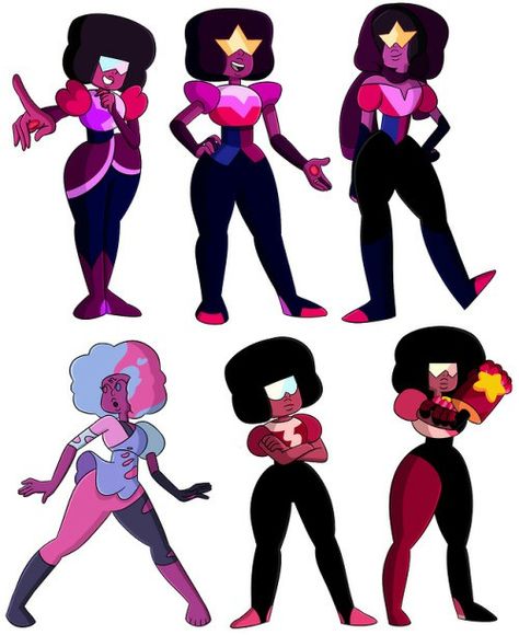 Garnet Fanart, Rebeca Sugar, Steven Universe Costume, Garnet Cosplay, Cyberpunk Drawing, Steven Universe Cosplay, Garnet Steven, Garnet Steven Universe, Steven Uni