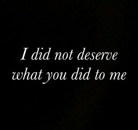 I Did It For Me Quotes, People Will Tell On Themselves, Your Such A Backstabber, Betrayal Quotes, Breakup Quotes, Heart Quotes, Deep Thought Quotes, Reality Quotes, Real Quotes