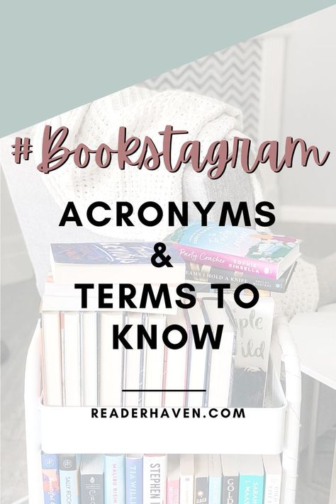 How To Grow Bookstagram, Bookstagram Bio Ideas, Book Blogging, Bookstagram Ideas, Bookstagram Posts, How To Read More, Organizing Time Management, Review Template, Social Media Guide