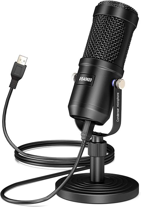 Podcast Mic, Podcast Microphone, Gaming Microphone, Desktop Windows, Streaming Setup, Usb Microphone, Gaming Desktop, Pc Windows, Sound Card