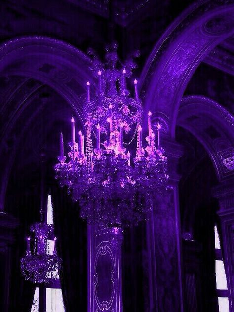 Dark Purple Castle Aesthetic, Aesthetic Images Purple, Royal Purple Aesthetic Wallpaper, Purple Dice Aesthetic, Purple Royalty Aesthetic, Aesthetic Dark Purple Wallpaper, Purple Aesthetic Dark, Purple Goth Aesthetic, Aesthetic Dark Purple