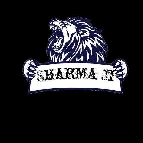 Sharma ji brand Sharma Logo, Bike Sketch, Doodle Images, Letter V, Draw On Photos, Beautiful Nature Scenes, Nature Scenes, Beautiful Nature, Doodles