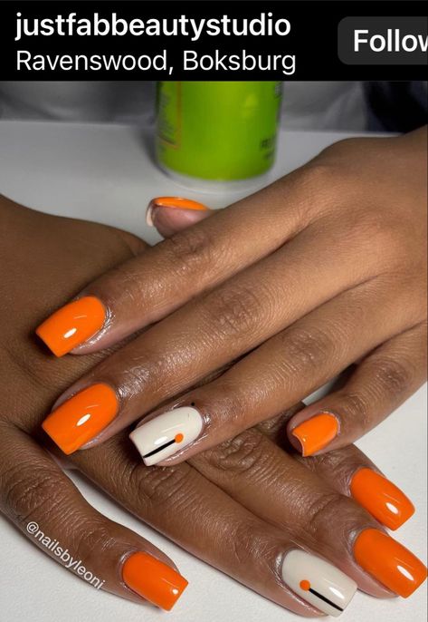 Plain Gel Nails, Short Plain Nails, Nails On Dark Skin, Dark Skin Nail Polish, Neutral Nail Art Designs, Bday Nails, Neat Nails, Nail Pics, Fall Gel Nails