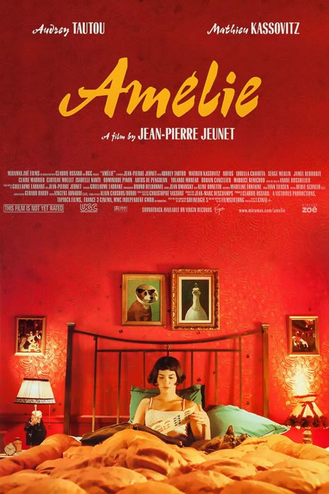 Criterion Collection, Audrey Tautou, Septième Art, I Love Cinema, Tv Series Online, Movie Covers, Movie Posters Design, Cinema Posters, Film Poster