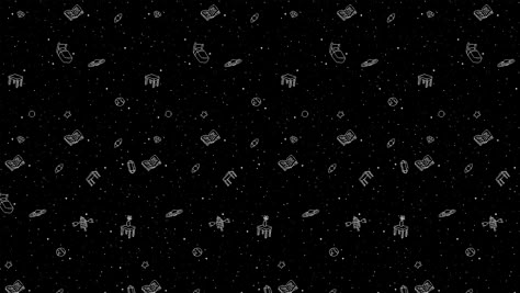 Black Tablet Wallpaper, 2048x1152 Wallpapers Youtube Banner, Undertale Desktop Wallpaper, Wallpaper Backgrounds Dark Aesthetic Hd, Pattern Wallpaper Laptop, Omori Headspace Wallpaper, Dark Aesthetic Wallpaper Computer, Black Wallpaper 1920x1080, Pc Background 1920x1080