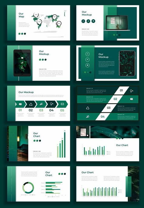 Canva Pro Templates Corporate Presentation Design, Corporate Design Inspiration, Company Profile Design Templates, Corporate Powerpoint, Professional Powerpoint Presentation, Presentation Slides Design, Presentation Deck, Company Presentation, Presentation Design Layout