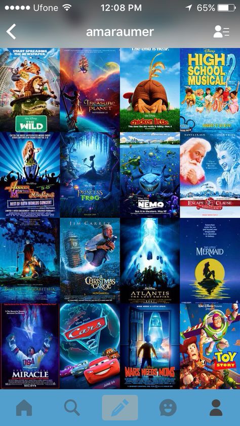 Mermaid Movies List, Mermaid Movie, Wild Chicken, Disney Movies List, Mermaid Movies, Disney Movies To Watch, Childhood Memories 90s, Mermaid Christmas, Movies List