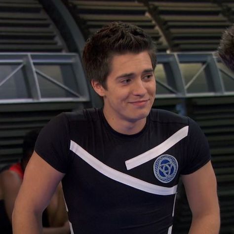 Lab Rats Chase, Chase Davenport, Billy Unger, Spencer Boldman, Mighty Med, Music Mic, Lab Rats, Cute Dresses For Party