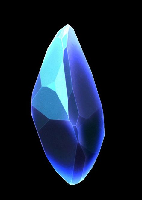 ArtStation - Final Fantasy Inspired Crystal, Marie-Michelle Pepin Brian Sum, Cold Feeling, Ombre Wallpaper Iphone, Idle Game, Crystal Marie, Frame By Frame Animation, Gemstone Art, Fantasy Props, Diamond Dust