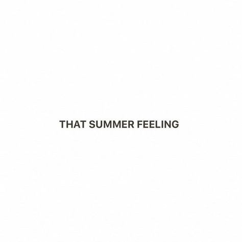 Swimwear Quotes, Summer Phrases, Instagram Quotes Captions, Summer Quotes, Bio Quotes, Caption Quotes, Summer Memories, Memories Quotes, Friendly Reminder