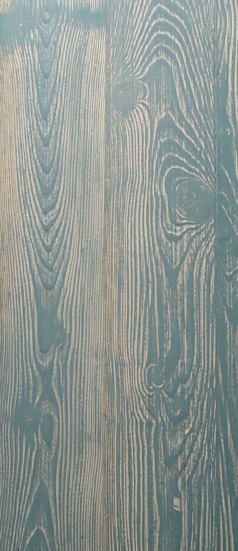 This collection-custom color hardwood flooring made by PID Floors in Brooklyn. Blue Wood Texture, Parquet Texture Seamless, Map Wood Texture, Wood Texture Seamless Natural, Oke Wood Texture, Natural Wooden Texture Seamless, Wood Floor Texture, Hardwood Floor Colors, Hardwood Floors Dark