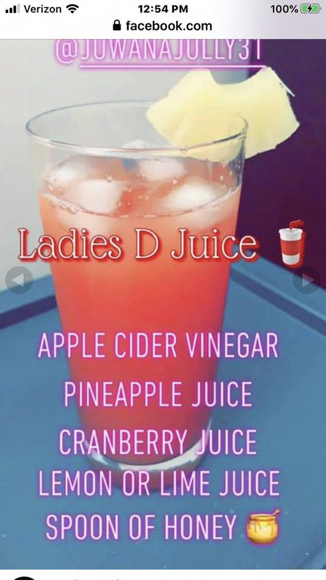 Acv For Ph Balance, Drinks To Help Your Ph Balance, Blended Fruit Drinks Healthy, Ph Balance Drinks For Women, Smelly Vag Natural Remedies, Kitty Cleanse, Juice For Vag Health, Kitty Juice Recipe, Kitty Juice